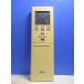 T136-949ٻ Fujitsu⥳AR-REE1J¨ȯݾա¨衪