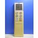 T137-249ٻ Fujitsu⥳AR-RKA1J¨ȯݾա¨衪