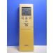 T139-328ٻ Fujitsu⥳AR-REE1J¨ȯݾա¨衪