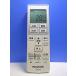 T139-706ѥʥ˥å Panasonic⥳A75C4511¨ȯݾա¨衪