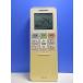 T139-729 TOSHIBA⥳WH-TA03EJ¨ȯݾա¨衪