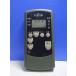 T141-070* Fujitsu Fujitsu* очиститель воздуха дистанционный пульт *ACSR-D2* отправка в тот же день! с гарантией! быстрое решение!