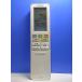 T141-139 TOSHIBA⥳WH-RA05JJ¨ȯݾա¨衪