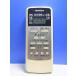 T141-304 TOSHIBA⥳WH-UB02NJ¨ȯݾա¨衪