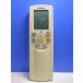 T142-440* Toshiba TOSHIBA* кондиционер дистанционный пульт *WH-F1E* отправка в тот же день! с гарантией! быстрое решение!