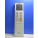 T143-357ٻ Fujitsu⥳AR-RKH1J¨ȯݾա¨衪