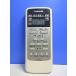 T145-939 TOSHIBA⥳WH-UB02NJ¨ȯݾա¨衪