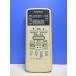 T146-689 TOSHIBA⥳WH-D1P¨ȯݾա¨衪