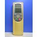 T147-074* Toshiba TOSHIBA* кондиционер дистанционный пульт *WH-F1J* отправка в тот же день! с гарантией! быстрое решение!