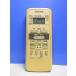 T147-236 TOSHIBA⥳WH-D6B(2)¨ȯݾա¨衪