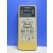 T147-439 TOSHIBA⥳WH-D1P¨ȯݾա¨衪