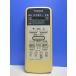 T147-495 TOSHIBA⥳WH-D1P̵ ¨ȯݾա¨衪