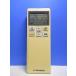 T148-271ɩŹ⥳RLA502A700W̵ ¨ȯݾա¨衪