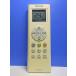 T148-387 TOSHIBA⥳RG66J(3)/BGJ-1¨ȯݾա¨衪