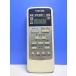 T148-895 TOSHIBA⥳WH-UB02NJ¨ȯݾա¨衪