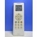 T149-118 TOSHIBA⥳RG66J1(3)/BGJ¨ȯݾա¨衪