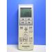 T149-177ѥʥ˥å Panasonic⥳A75C4511¨ȯݾա¨衪