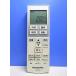 T150-207ѥʥ˥å Panasonic⥳A75C4511¨ȯݾա¨衪