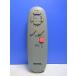 T150-209*SHINIL* галогеновый обогреватель дистанционный пульт *SKJ-1005R* отправка в тот же день! с гарантией! быстрое решение!