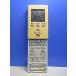 T150-825ٻ Fujitsu⥳AR-REE1J¨ȯݾա¨衪