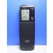 T150-852* Sanyo SANYO* кондиционер дистанционный пульт *RCS-WR1A(K)* отправка в тот же день! с гарантией! быстрое решение!