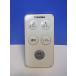 T151-770* Toshiba TOSHIBA* вентилятор дистанционный пульт * номер образца неизвестен * отправка в тот же день! с гарантией! быстрое решение!