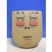 T151-905* Sanyo SANYO* вентилятор дистанционный пульт *EF-30CR* отправка в тот же день! с гарантией! быстрое решение!