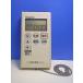 T155-114* Panasonic Panasonic* автобус .. сушильная машина дистанционный пульт * номер образца неизвестен * отправка в тот же день! с гарантией! быстрое решение!