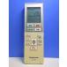 T155-373* Panasonic Panasonic* кондиционер дистанционный пульт *ACXA75C02360* отправка в тот же день! с гарантией! быстрое решение!