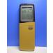 T156-548* Sanyo SANYO* кондиционер дистанционный пульт *RCS-LSKI1V* отправка в тот же день! с гарантией! быстрое решение!