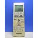 T159-901* Panasonic Panasonic* кондиционер дистанционный пульт *A75C3639* отправка в тот же день! с гарантией! быстрое решение!