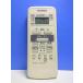 T160-130* Toshiba TOSHIBA* кондиционер дистанционный пульт *WH-D6B(1)* отправка в тот же день! с гарантией! быстрое решение!