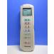 T160-217* Toshiba TOSHIBA* ванная подогрев сухой дистанционный пульт * номер образца неизвестен * отправка в тот же день! с гарантией! быстрое решение!