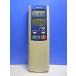 T160-389* Toshiba TOSHIBA* кондиционер дистанционный пульт *WH-F1L* отправка в тот же день! с гарантией! быстрое решение!