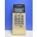 T160-793* Mitsubishi MITSUBISHI* кондиционер дистанционный пульт *RH101* отправка в тот же день! с гарантией! быстрое решение!