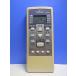 T161-227* Fujitsu Fujitsu* кондиционер дистанционный пульт *AR-RCA5J* отправка в тот же день! с гарантией! быстрое решение!