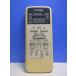 T161-247* Toshiba TOSHIBA* кондиционер дистанционный пульт *WH-D1P* отправка в тот же день! с гарантией! быстрое решение!