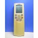 T161-418* Toshiba TOSHIBA* кондиционер дистанционный пульт *WH-F5P* отправка в тот же день! с гарантией! быстрое решение!