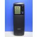T162-212* Sanyo SANYO* кондиционер дистанционный пульт *STK-RCS-L2VA(K)* отправка в тот же день! с гарантией! быстрое решение!