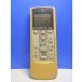 T162-646* Fujitsu Fujitsu* кондиционер дистанционный пульт *AR-DJ1* отправка в тот же день! с гарантией! быстрое решение!