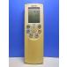 T162-985* Toshiba TOSHIBA* кондиционер дистанционный пульт *WH-F2G* отправка в тот же день! с гарантией! быстрое решение!