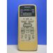 T163-033* Toshiba TOSHIBA* кондиционер дистанционный пульт *WH-D1P* отправка в тот же день! с гарантией! быстрое решение!