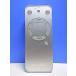 T163-723*Kirala* очиститель воздуха дистанционный пульт * номер образца неизвестен * отправка в тот же день! с гарантией! быстрое решение!
