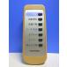 T163-728* Toshiba TOSHIBA* очиститель воздуха дистанционный пульт *CAF-R3* отправка в тот же день! с гарантией! быстрое решение!