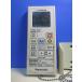T166-263* Panasonic Panasonic* автобус .. сушильная машина дистанционный пульт *FFV1310624* отправка в тот же день! с гарантией! быстрое решение!