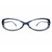[ Perfect молдинг PMG0010-01 хорошая вещь used товар.used(B) ]pa-fek