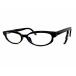 [ J ef Ray JF1002 0000 Vintage (V) ] J ef Ray. линия 
