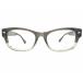 [ Oliver Peoples VICEROY GRFD загрязнения . повреждение . нет used товар.used (A) ]