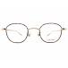 [novaH-3126 C-8 TITANIUM новый товар (N) ] NOVA. классический . прекрасный квадратное 