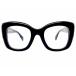[ Celine CL 41439/F/S 807 W2 хорошая вещь used товар.used(B) ] CELINE. fashona